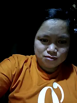 Ava-120 online show from December 2025 01:16:01 PM