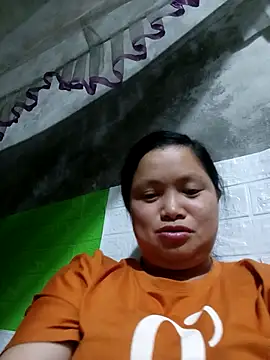 Ava-120 online show from December 2025 02:47:02 PM