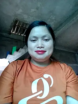 Ava-120 online show from December 2025 08:45:02 AM