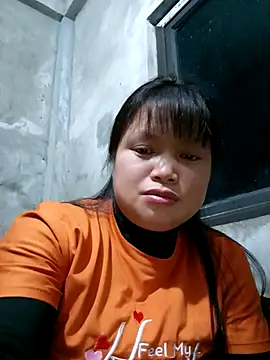 Ava-120 online show from January 2026 02:00:01 PM