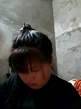 Ava-120 online show from January 2026 02:10:01 PM