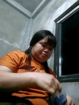 Ava-120 online show from February 2026 02:21:02 PM