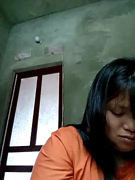 Ava-120 online show from February 2026 02:08:02 AM