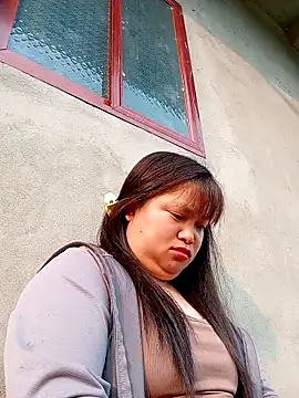 Ava-120 online show from March 2026 12:37:02 AM