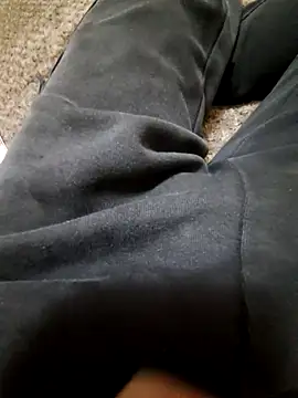 dickbigges12 online show from April 2026 02:20:01 PM