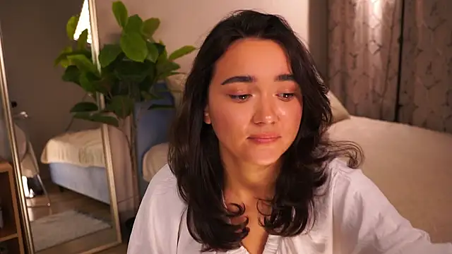 Shadow Lotus online show from December 2025 02:24:02 PM