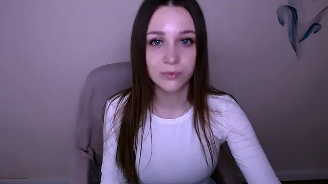 MillaTems  online show from February 2026 12:30:01 PM