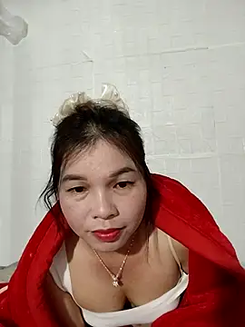 Cover-baa online show from November 2025 01:45:02 PM