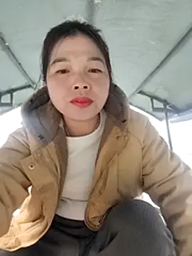 Cover-baa online show from November 2025 11:52:01 PM