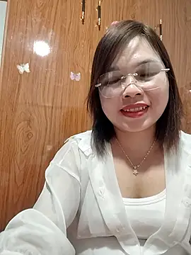 Cover-baa online show from January 2026 10:31:02 AM