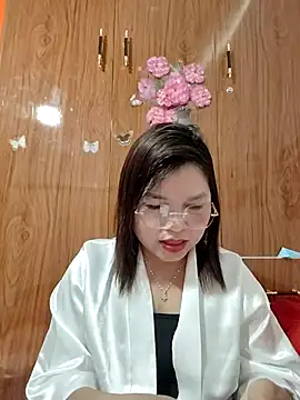 Cover-baa online show from February 2026 03:04:01 AM