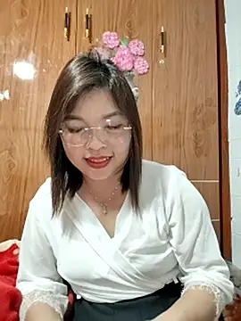 Cover-baa online show from March 2026 11:22:02 PM