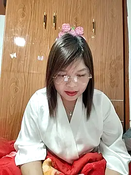 Cover-baa online show from March 2026 12:22:02 PM