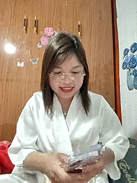 Cover-baa online show from March 2026 12:28:02 AM