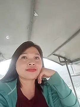 Cover-baa online show from March 2026 11:44:01 PM