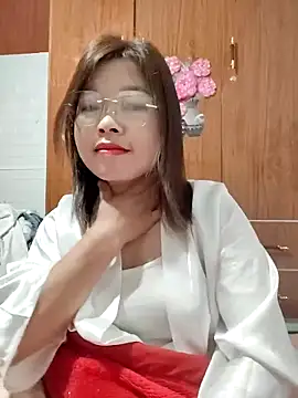 Cover-baa online show from March 2026 06:52:01 PM