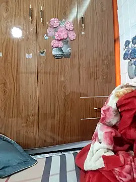 Cover-baa online show from April 2026 03:05:01 AM