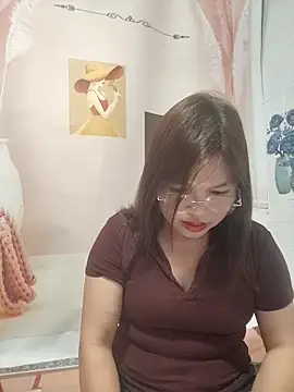 Cover-baa online show from April 2026 04:18:01 PM