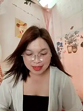 Cover-baa online show from April 2026 05:03:02 AM