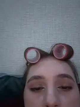 Amyhemii online show from December 2025 01:59:02 AM