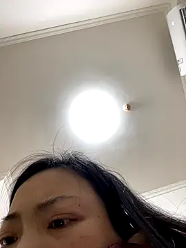 water-h online show from December 2025 01:38:02 PM