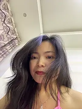 water-h online show from December 2025 12:55:01 PM