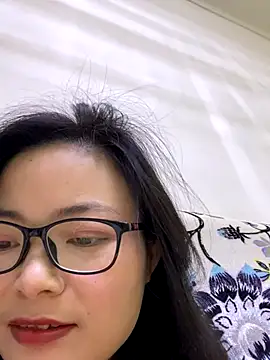 water-h online show from December 2025 10:10:02 AM