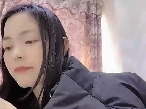 water-h online show from January 2026 06:48:02 AM