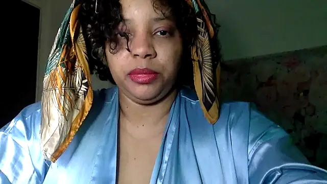 Snapshot of Fetishdomprincess chatting on November 2025 12:10:02 AM Fetishdomprincess online show from November 2025 12:10:02 AM