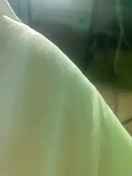 Snapshot of Fetishdomprincess chatting on December 2025 12:51:01 AM Fetishdomprincess online show from December 2025 12:51:01 AM