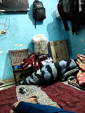 sonali bhabhi 33 online show from November 2025 05:19:01 PM