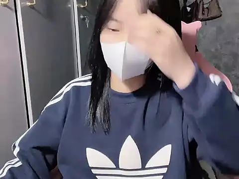 Hellen2999 online show from November 2025 02:34:02 AM