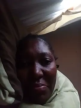 NOMPUNYELO online show from July 2026 05:21:02 AM