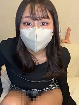 Mizuki 00122 online show from November 2025 11:38:02 AM