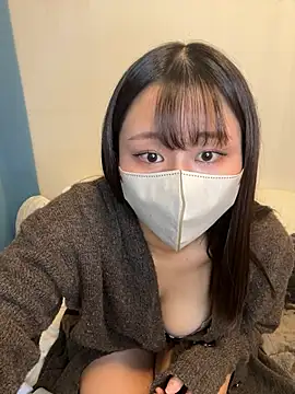 Mizuki 00122 online show from November 2025 02:17:02 AM