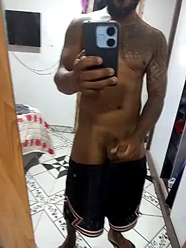 Snapshot of blackmamba3887 chatting on November 2025 11:32:02 AM blackmamba3887 online show from November 2025 11:32:02 AM