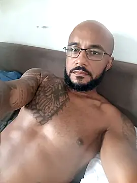 Snapshot of blackmamba3887 chatting on November 2025 10:37:02 AM blackmamba3887 online show from November 2025 10:37:02 AM