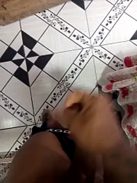 Snapshot of blackmamba3887 chatting on March 2026 12:23:01 PM blackmamba3887 online show from March 2026 12:23:01 PM