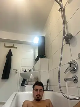 Snapshot of babyyboy696 chatting on November 2025 11:27:01 AM babyyboy696 online show from November 2025 11:27:01 AM