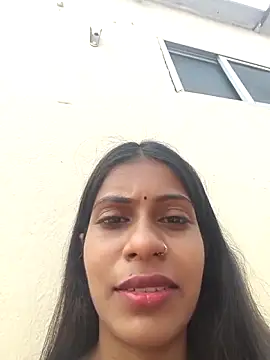 Anupriya89 online show from November 2025 08:13:01 AM