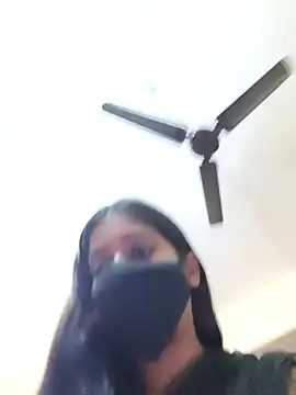 Anupriya89 online show from November 2025 03:58:01 PM