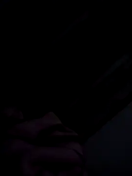 starnighcouple online show from November 2025 06:18:01 PM