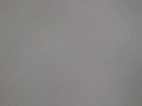 mia-mi online show from November 2025 04:00:01 PM