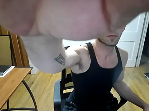 SixNineVibez online show from November 2025 03:53:02 AM