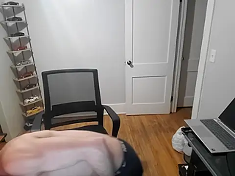 SixNineVibez online show from February 2026 01:21:01 AM