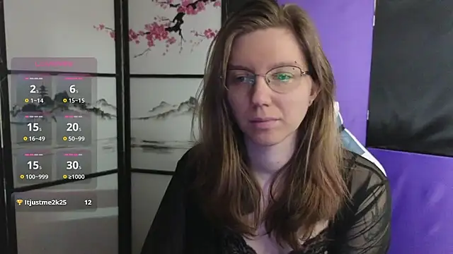 Snapshot of scarlettsrose chatting on July 2026 10:30:01 AM scarlettsrose online show from July 2026 10:30:01 AM