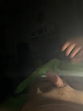 Snapshot of Alessandro_478 chatting on November 2025 08:18:01 PM Alessandro 478 online show from November 2025 08:18:01 PM