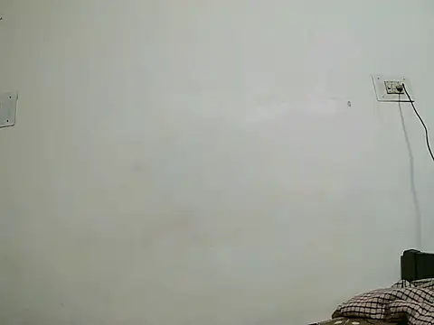 Jackrahul 69 online show from May 2026 06:46:01 PM