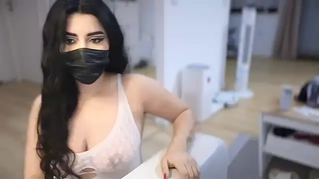 chikarima online show from February 2026 12:53:01 AM