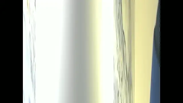 James Adams 01 online show from January 2026 12:42:01 PM